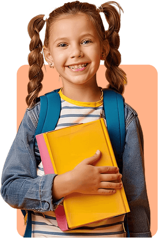 Our students